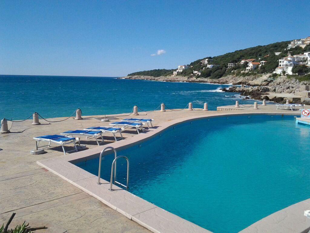 Villa Rossa Utjeha Buitenkant foto